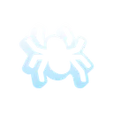 SpyderProxy