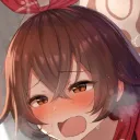 Primos for favors ;)  [femboy addition]'s icon