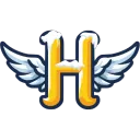 Hope - GTARP