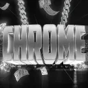 Chrome Designs
