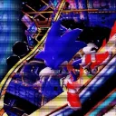 stardust speedway ! upl prtl