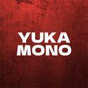 YUKAMONO Discord Server Icon