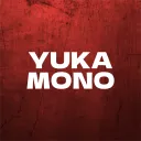 YUKAMONO