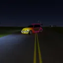 Greenville Roleplay Server