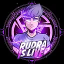 RUDRA IS LIVE