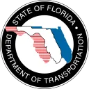 (CLOSED) COMRP | JT Miami Towing