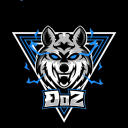 ÐoZ Community