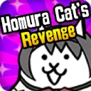 Homura Cat’s Cat base