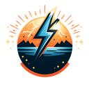 Thunder Café Discord Server Icon