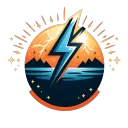 Thunder Café