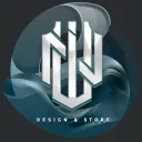 Wind design.