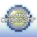 Origins Smp