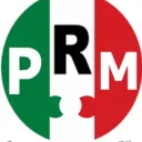 Partido Renovación México