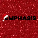 @ EMPHAS!S | APPS OPEN | RT 100🎄