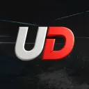 Undetected Stuff