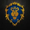 Штормград | NightWatchRP