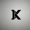 Hood 43 Discord Server Icon