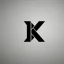 Hood 43 Discord Server Icon