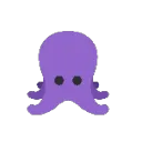 OCTO Corp.