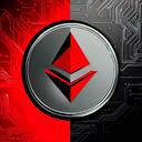 Crypto X | Wallet miner Discord Server Icon