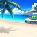 Rιⱱζ 🥥