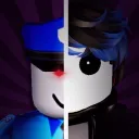 Koalen Production [Beta]