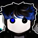 Koalen Production [Beta]