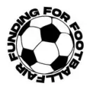 Fair Funding for Football