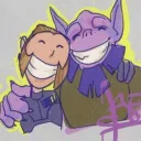 The Honorable Ones