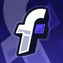 Flux Government