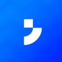 Jackson.io Official Community