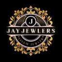 JAY JEWLERS