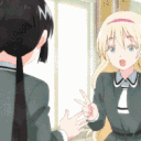 小鸟知道你在想什么