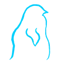MicEvai