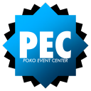Poko Event Center icon
