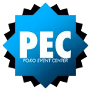 Poko Event Center
