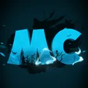 MysteryCraft Network | Where Legends Rise
