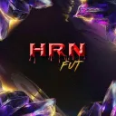 HrnFut Discord Server Icon