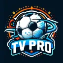TvPro
