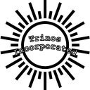 Trinos Incorporated