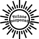 Trinos Incorporated
