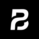 PALETOBAY FREEROAM ID avatar