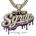 City Of Syrup-Roleplay