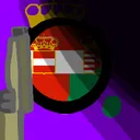 The hapsburg throne