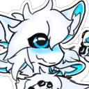 Keiko's AD community