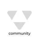 Verdex community