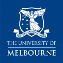 Unimelb MMIs 2026