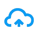 BlueCloud MEOS