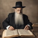 Halacha Yomit