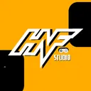 HNF Studio | Edits